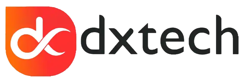 DXtech